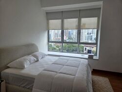Draycott Eight (D10), Condominium #518609541